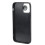 Multi Lens Phone Case for iPhone 12Pro with Telephoto/Macro/Fisheye/CPL Filter Lens 5