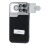 Multi Lens Phone Case for iPhone 12Pro with Telephoto/Macro/Fisheye/CPL Filter Lens 2