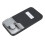 Multi Lens Phone Case for iPhone 12Pro with Telephoto/Macro/Fisheye/CPL Filter Lens 14