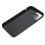 Multi Lens Phone Case for iPhone 12Pro with Telephoto/Macro/Fisheye/CPL Filter Lens 16