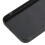 Multi Lens Phone Case for iPhone 12Pro with Telephoto/Macro/Fisheye/CPL Filter Lens 4
