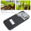 Multi Lens Phone Case for iPhone 12Pro with Telephoto/Macro/Fisheye/CPL Filter Lens 7