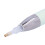Stylo Diamant 401220 60 mAh vert matcha Lampe USB 7