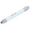 Stylo Diamant 401220 60 mAh vert matcha Lampe USB 15