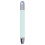Stylo Diamant 401220 60 mAh vert matcha Lampe USB 12