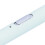 Stylo Diamant 401220 60 mAh vert matcha Lampe USB 5