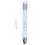 Stylo Diamant 401220 60 mAh vert matcha Lampe USB 2