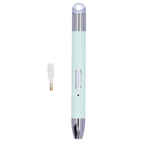 Stylo Diamant 401220 60 mAh vert matcha Lampe USB 1