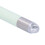 Stylo Diamant 401220 60 mAh vert matcha Lampe USB 11
