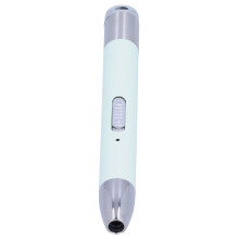 Stylo Diamant 401220 60 mAh vert matcha Lampe USB