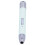 Stylo Diamant 401220 60 mAh vert matcha Lampe USB 1