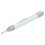 Stylo Diamant 401220 60 mAh vert matcha Lampe USB 16