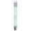 Stylo Diamant 401220 60 mAh vert matcha Lampe USB 13
