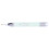 Stylo Diamant 401220 60 mAh vert matcha Lampe USB 10
