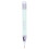 Stylo Diamant 401220 60 mAh vert matcha Lampe USB 14