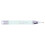 Stylo Diamant 401220 60 mAh vert matcha Lampe USB 9