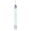 Stylo Diamant 401220 60 mAh vert matcha Lampe USB 6