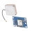 Module GPS NEO-6MV2 36x25mm avec antenne 25x25mm 7