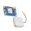 Module GPS NEO-6MV2 36x25mm avec antenne 25x25mm 8