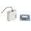 Module GPS NEO-6MV2 36x25mm avec antenne 25x25mm 16