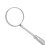 Miroir dentaire portable en acier inoxydable 5