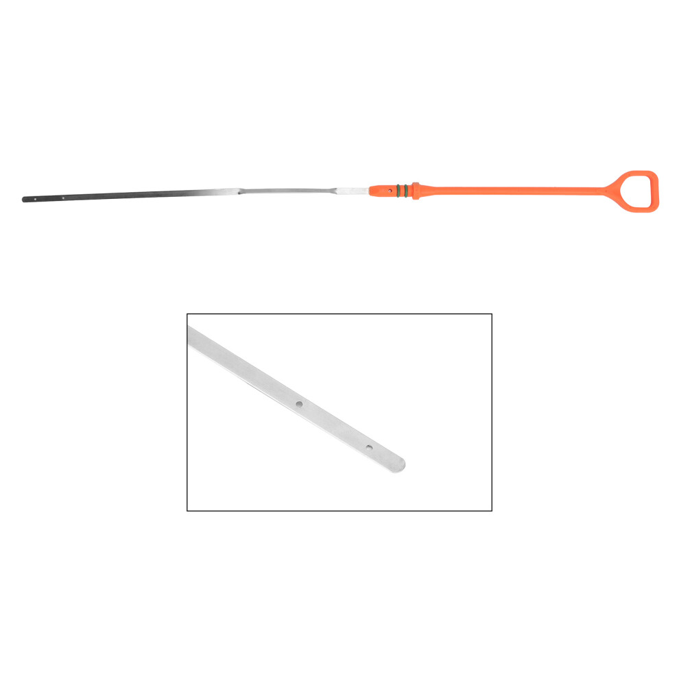 Engine Oil Dipstick Level Measurement 15650ÂRb1â000 Replacement For CrâZ/Fit/ 1.5L 7901322828804