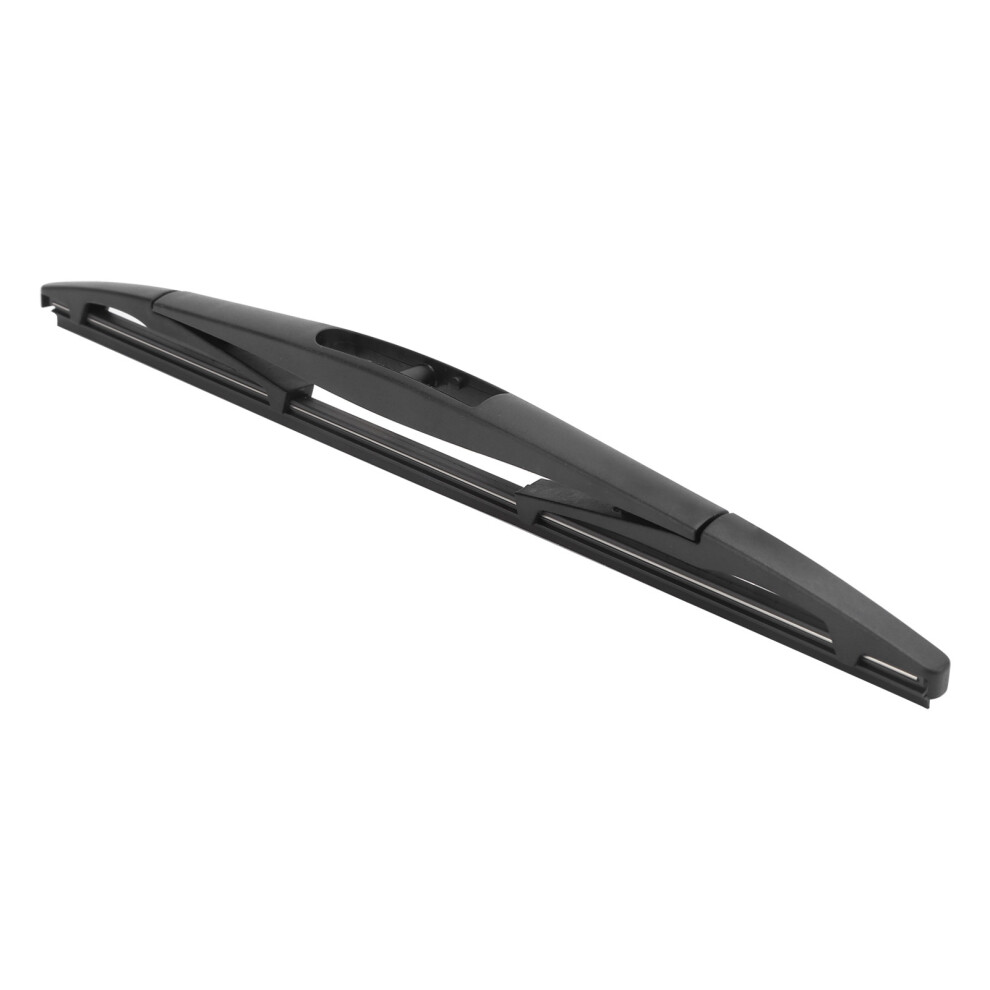 Windshield Rear Wiper Blade 76730ÂS3nâ003 304Mm/12In Length For Nissan Armada/Cube/ Micra/Pathfinder 7611322828871