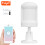 Sensore di movimento da interno ABS 5 m 150 Zigbee 100 mAh 11