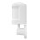 Sensore di movimento da interno ABS 5 m 150 Zigbee 100 mAh 13