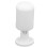 Sensore di movimento da interno ABS 5 m 150 Zigbee 100 mAh 10