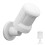 Sensore di movimento da interno ABS 5 m 150 Zigbee 100 mAh 15