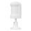 Sensore di movimento da interno ABS 5 m 150 Zigbee 100 mAh 14