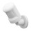Sensore di movimento da interno ABS 5 m 150 Zigbee 100 mAh 16