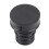 Testa di doccia portatile, in plastica, 1,8 cm/2,3 cm 11