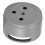 Base porte-mouvement en aluminium pour réparation 14