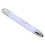 Stylo Diamant Éclairant 6 Embouts 401220 60 mAh Taro Pourpre 16