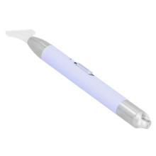 Penna per Diamond Painting 401220 60mAh USB Viola 6 Punte