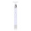 Stylo Diamant Éclairant 6 Embouts 401220 60 mAh Taro Pourpre 8
