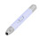 Stylo Diamant Éclairant 6 Embouts 401220 60 mAh Taro Pourpre 9
