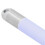 Stylo Diamant Éclairant 6 Embouts 401220 60 mAh Taro Pourpre 6