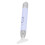 Stylo Diamant Éclairant 6 Embouts 401220 60 mAh Taro Pourpre 14
