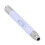 Stylo Diamant Éclairant 6 Embouts 401220 60 mAh Taro Pourpre 4