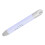 Stylo Diamant Éclairant 6 Embouts 401220 60 mAh Taro Pourpre 7