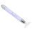 Stylo Diamant Éclairant 6 Embouts 401220 60 mAh Taro Pourpre 10