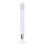 Stylo Diamant Éclairant 6 Embouts 401220 60 mAh Taro Pourpre 15