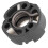 LR088564 Copertura inferiore del compressore sovralimentante 5.0L V8 9