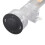 Fischtank Proteinfilter Separator Aquarium Skimmer 120L/h Langlebiger Kunststoff 4