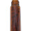 Bottiglia roller in vetro marrone da 10 ml - olio essenziale 3