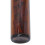 Bottiglia roller in vetro marrone da 10 ml - olio essenziale 4