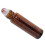 Bottiglia roller in vetro marrone da 10 ml - olio essenziale 11